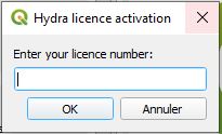 licence_activation.jpg