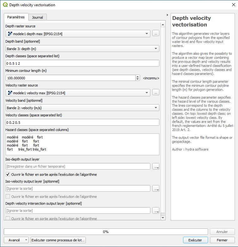 processing_depth_velocity_vectorisation.png