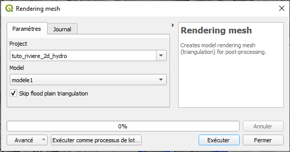 processing_rendering_mesh.png