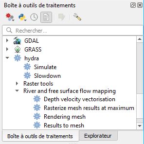 qgis_boite_outils_traitement_hydra.jpg
