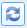 qgis_bouton_refresh.png