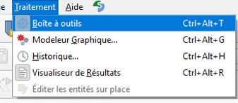 qgis_menu_boite_outils_traitement.jpg