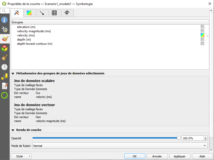 qgis_param_selafin1.png