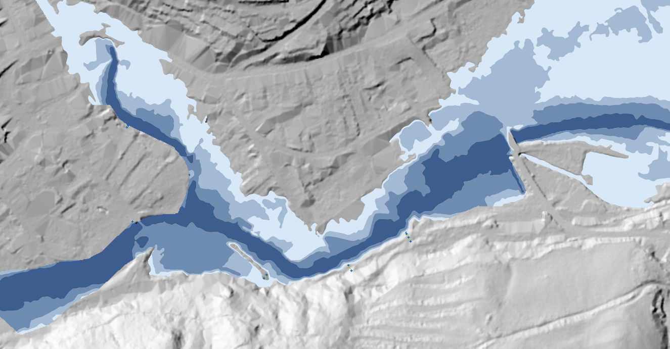 vectorization_iso-depth.png
