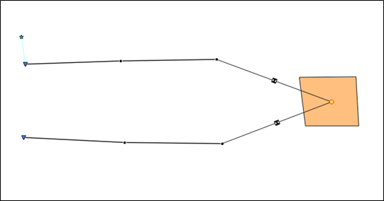 14_modele_final.png
