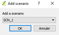 20_scn_profil_en_long.png