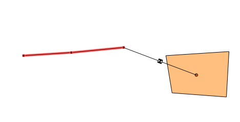 21_bief_a_visualiser.png