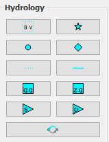 26_bassin_versant.png