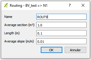 29_routage.png