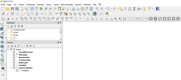 2_projet_vide.png