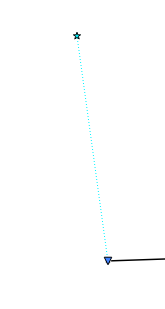 30_routage.png