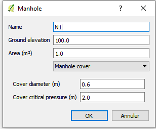 5_caracteristique_noeud.png