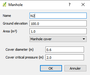 6_ajout_autres_noeuds.png