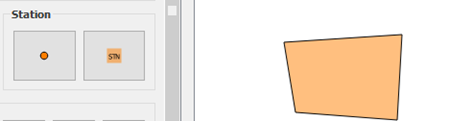 9_ajout_station.png