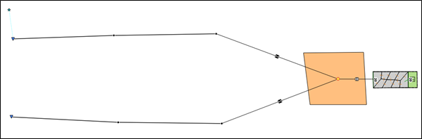 modele_2.png